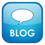 View our DJ blog posts