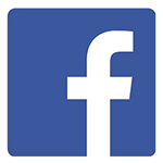 Visit us on Facebook
