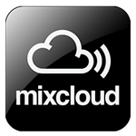 Listen to us on mixcloud.com